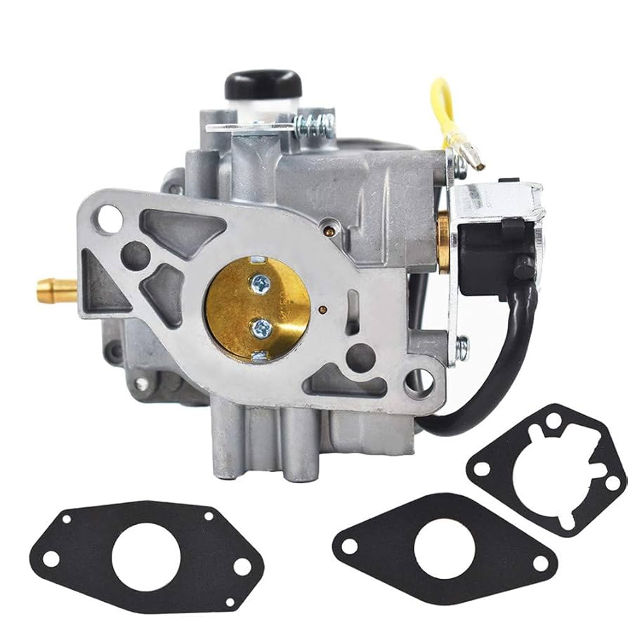 kch 526 Pollak Universal Ignition Starter Switch — powRparts